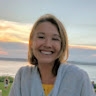 Meghan Harwood