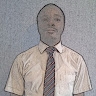 Hassan mandela jeremiah