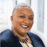 Donna Bradley