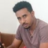 Yared Gizaw