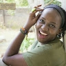Brenda Kamphinda Banda