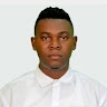 Joseph Doe Official