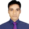 Md. Shaon Sarkar