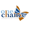 One Chance Bookkeeping, LLC
