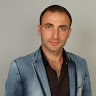 Віктор Бабич