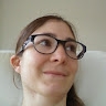 Marie Burgaud
