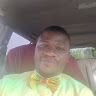 Christopher M. Owusu-Ansah