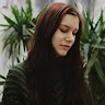 Катерина Янковська