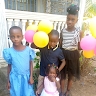 Kabba Tamba Dauda