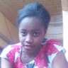 neema mbulwa