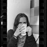 Danielė  