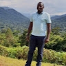 Justus Karuhanga