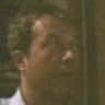 Massimo Barrella