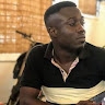Gad Kwame Boakye