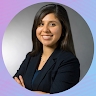 Massiel Valenzuela-Castaneda