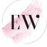 Elky Weiss