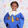 Daidrian Thornton