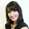Tammy Harman
