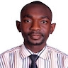 Ndajinwo Amlabu