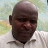 Benard Masinde