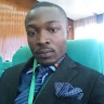 Theophile kamgang Nzeuleu