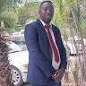 william mwanza