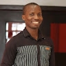 nasu abdulaziz