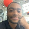 Will Lewis
