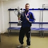 Patrik Krištofík