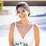 Kelly-Anne Davis
