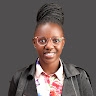 Wendy Ndaga