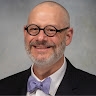 Jerry Grasso