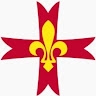Groupe Saint Tarcisius