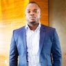 Joshua Kaunda