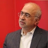 hamid peyravi