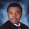 Jerome Ali