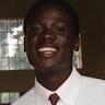 S. O ODUWO