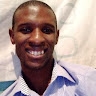 Gabriel Jack phiri