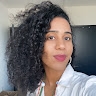 Eilen Mena