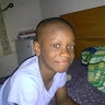 Habeeb Mustapha