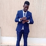 Opolot Evans Alfred