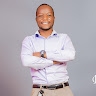 BORNVENTURE KAWONGA