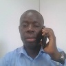 Francis Kofi Arko