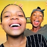 ANDILE PRECIOUS
