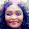 Phoba Francine NGUMBA