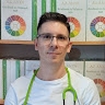 András Bugarin-Horváth