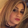 Georgia Batsis