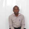 Kelvin Mwangi