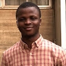 Ojo Babatunde