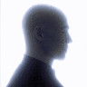 Konstantin Vishnikin